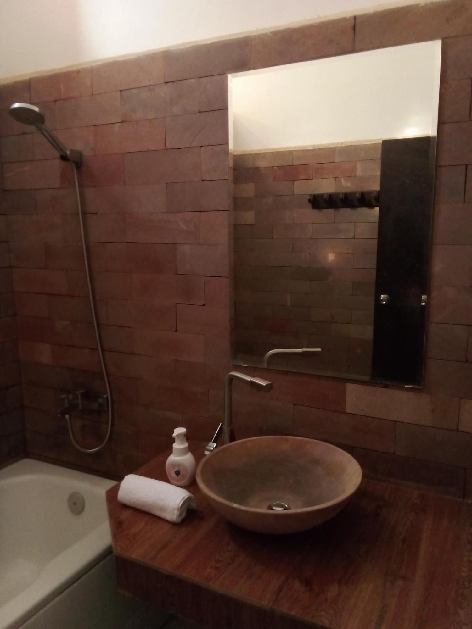 The Chill River-Boutique Villa เสียมราฐ ภายนอก รูปภาพ