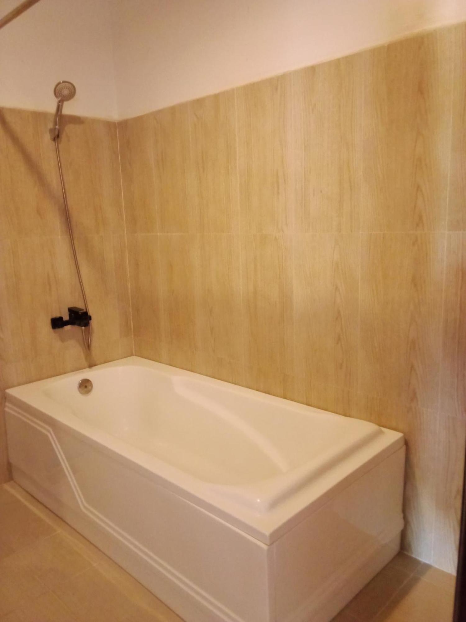 The Chill River-Boutique Villa เสียมราฐ ภายนอก รูปภาพ