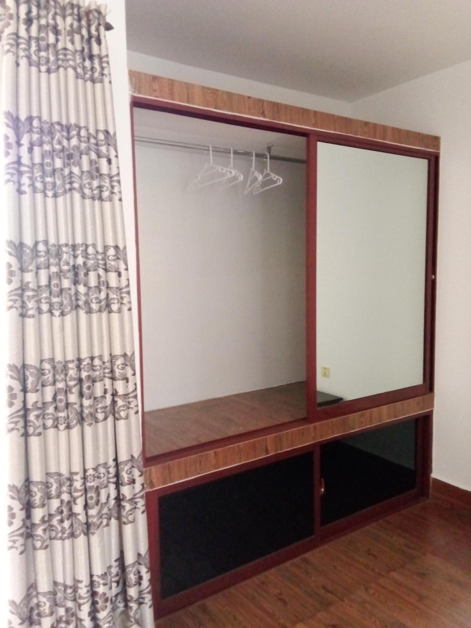 The Chill River-Boutique Villa เสียมราฐ ภายนอก รูปภาพ