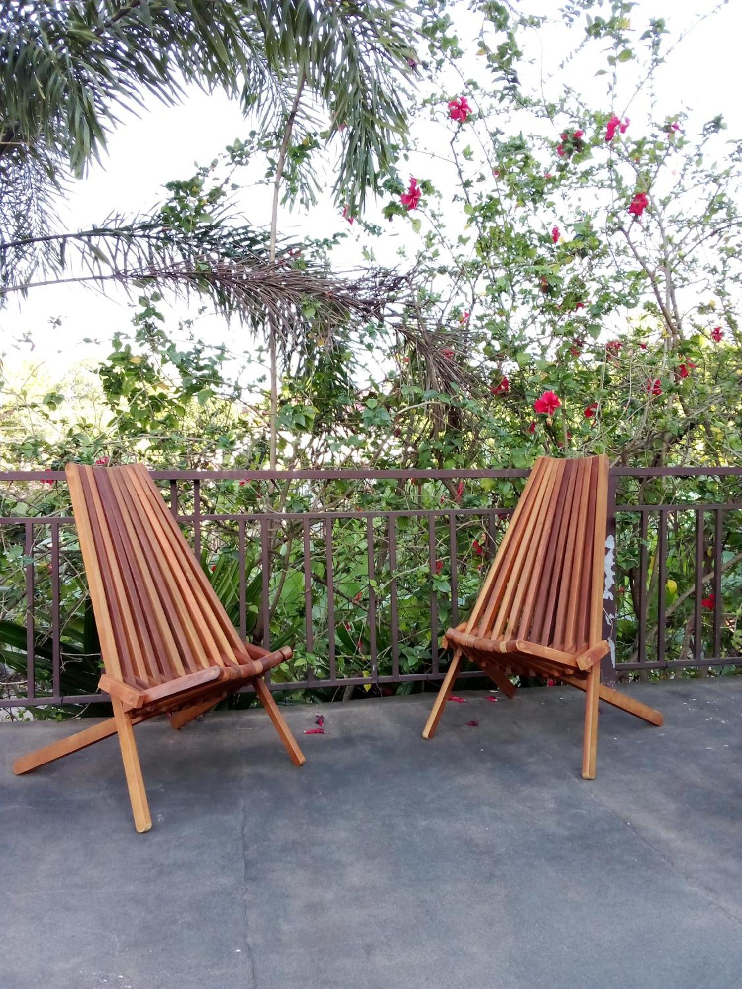 The Chill River-Boutique Villa เสียมราฐ ภายนอก รูปภาพ